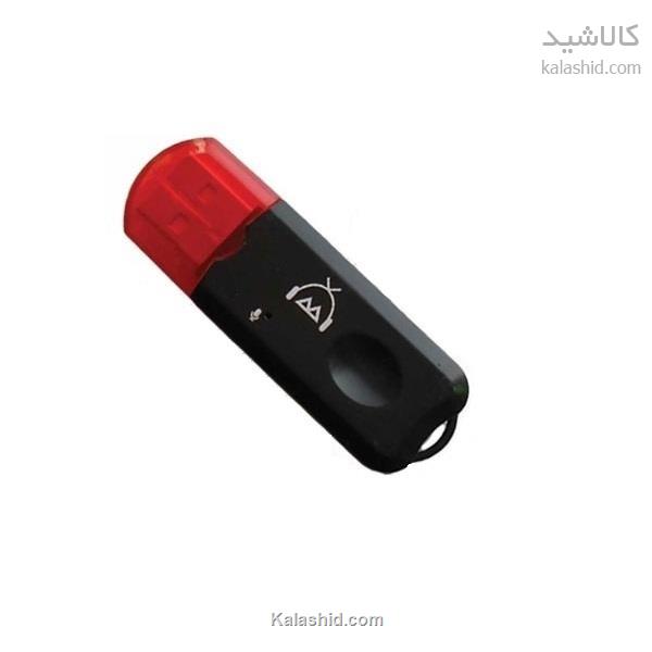 دانگل بلوتوث USB تسکو مدل BT100